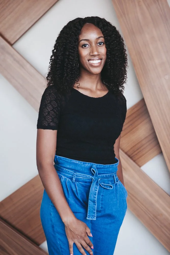 State_Of_Black_Woman_0625.jpg