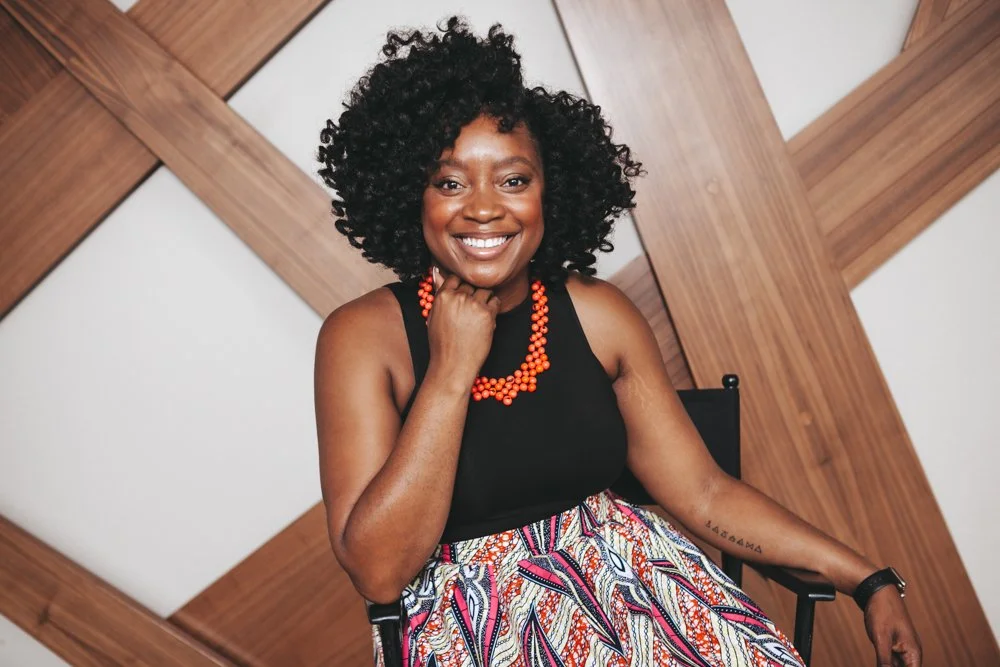State_Of_Black_Woman_0152.jpg