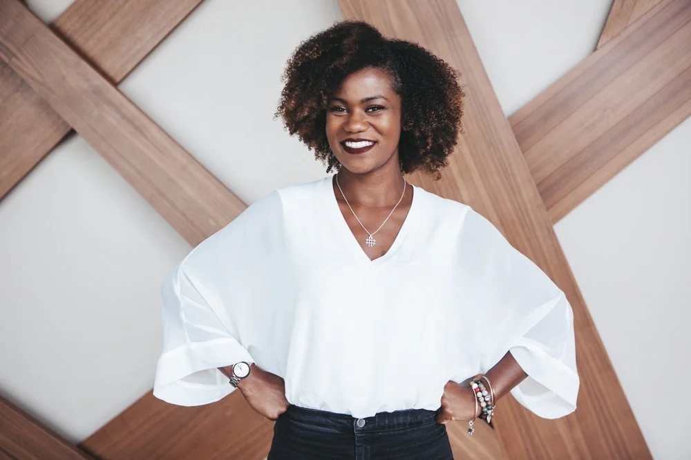 State_Of_Black_Woman_1057.jpg