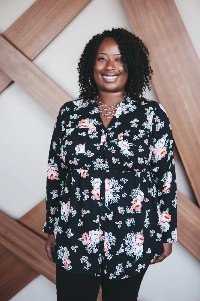 State_Of_Black_Woman_1430.jpg