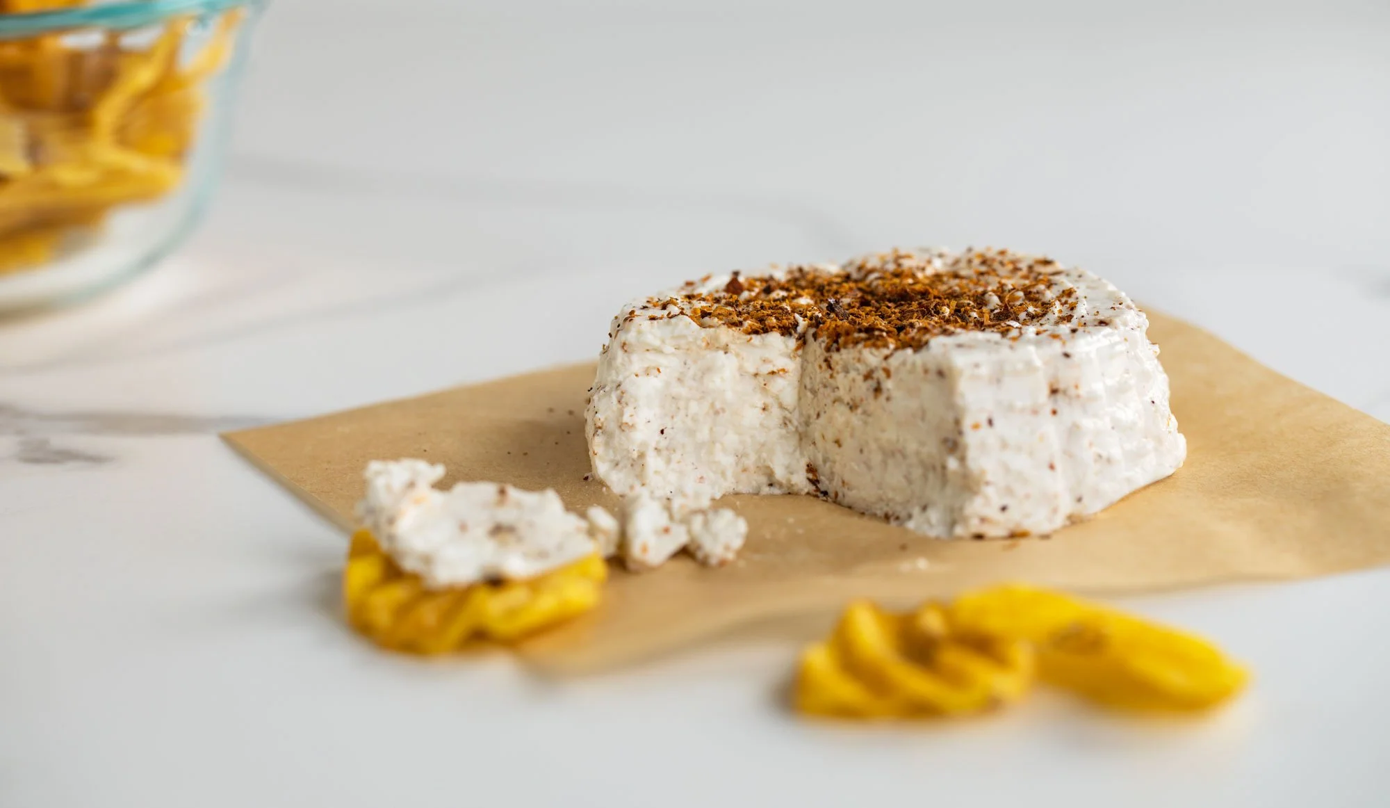 ArolandCheese_ShaiHills_Closeup_341.jpg