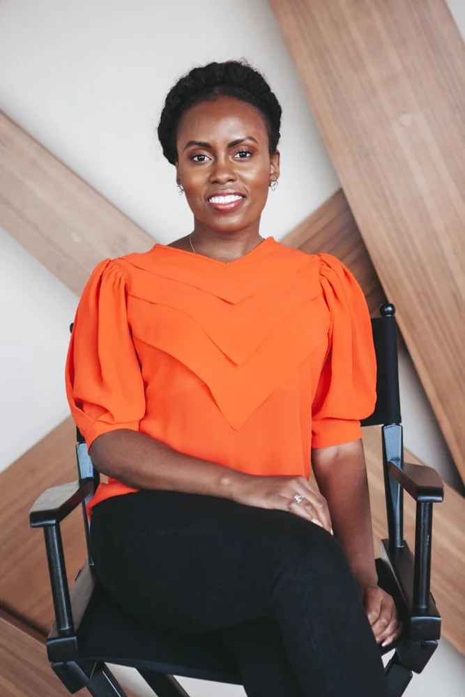 State_Of_Black_Woman_0955.jpg