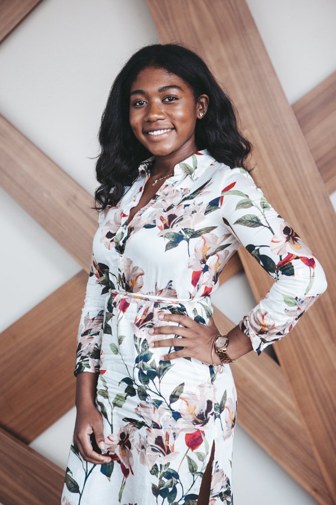 State_Of_Black_Woman_1113.jpg