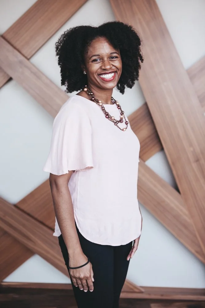 State_Of_Black_Woman_0575.jpg