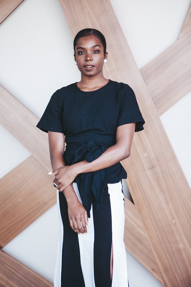 State_Of_Black_Woman_0665.jpg