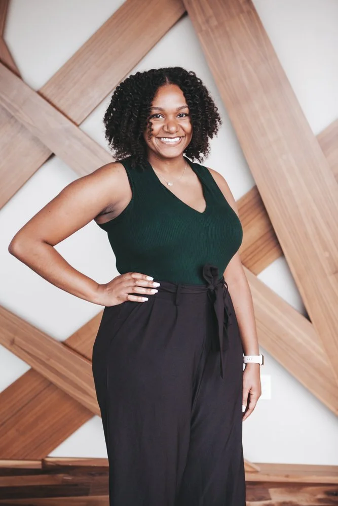 State_Of_Black_Woman_0452.jpg