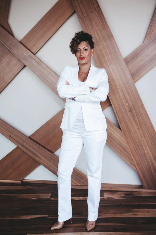 State_Of_Black_Woman_0889.jpg