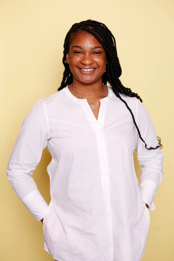 20191012_Bumble_Biz_Portraits_0113.jpg