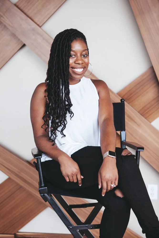 State_Of_Black_Woman_0522.jpg