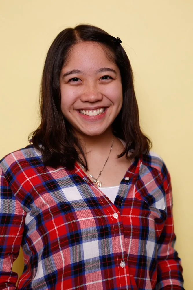 20191012_Bumble_Biz_Portraits_0051.jpg