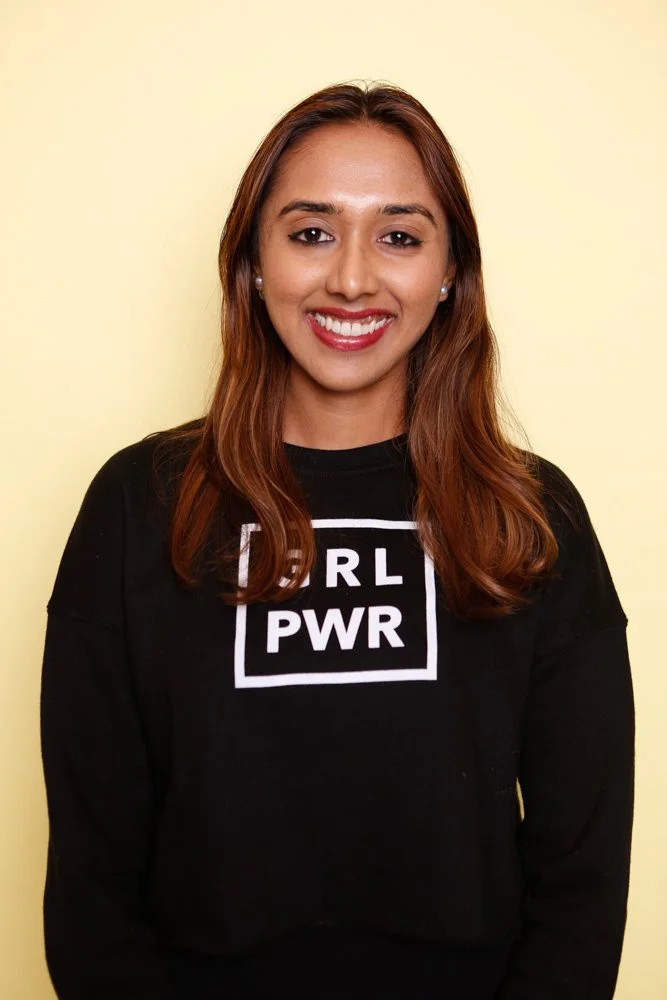 20191012_Bumble_Biz_Portraits_0098.jpg