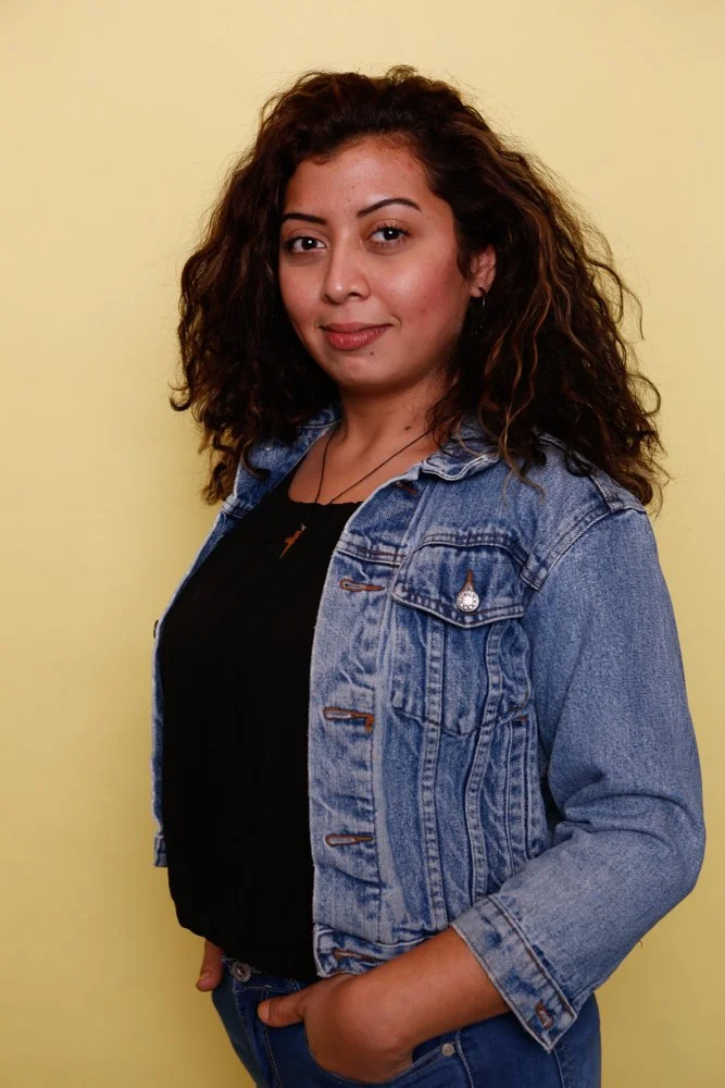 20191012_Bumble_Biz_Portraits_0041.jpg