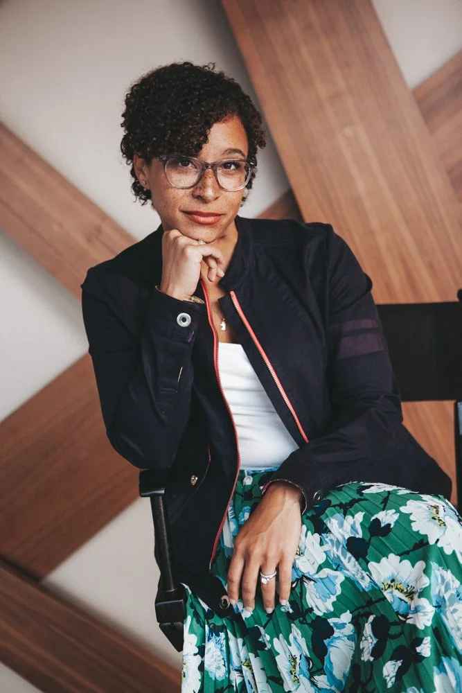 State_Of_Black_Woman_1829.jpg