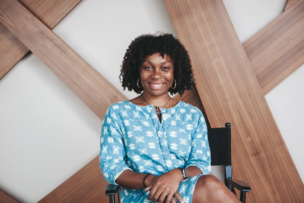 State_Of_Black_Woman_1521.jpg