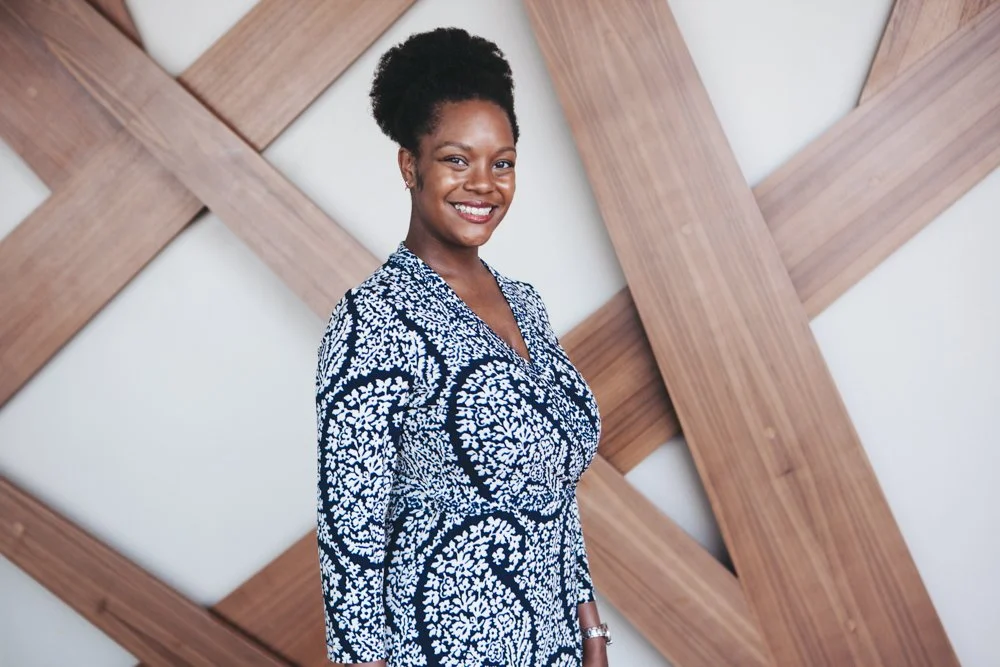 State_Of_Black_Woman_0819.jpg