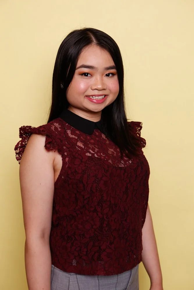 20191012_Bumble_Biz_Portraits_0031.jpg