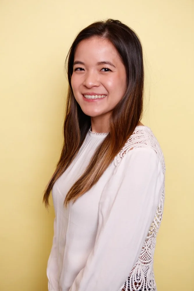 20191012_Bumble_Biz_Portraits_0009.jpg