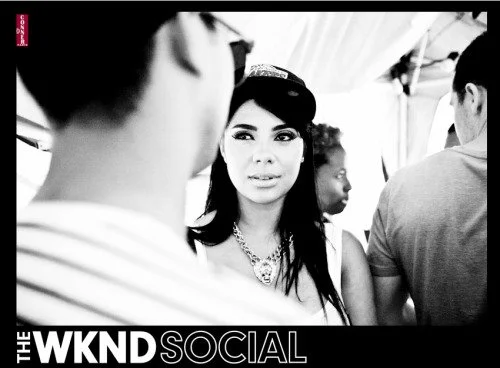 thewkndsocial_0084.jpg