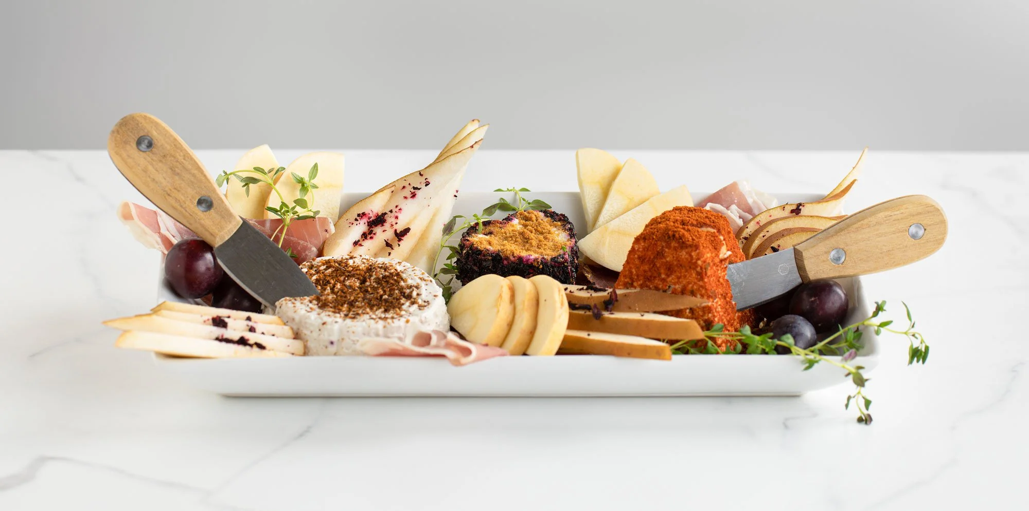 ArolandCheese_Collection_Nobackground_243_v3_LT.jpg