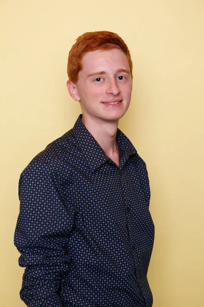 20191012_Bumble_Biz_Portraits_0053.jpg