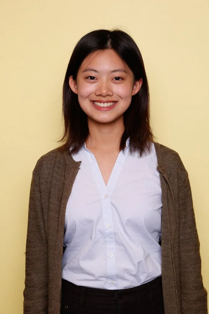 20191012_Bumble_Biz_Portraits_0025.jpg