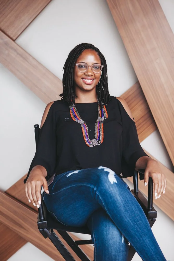 State_Of_Black_Woman_0435.jpg