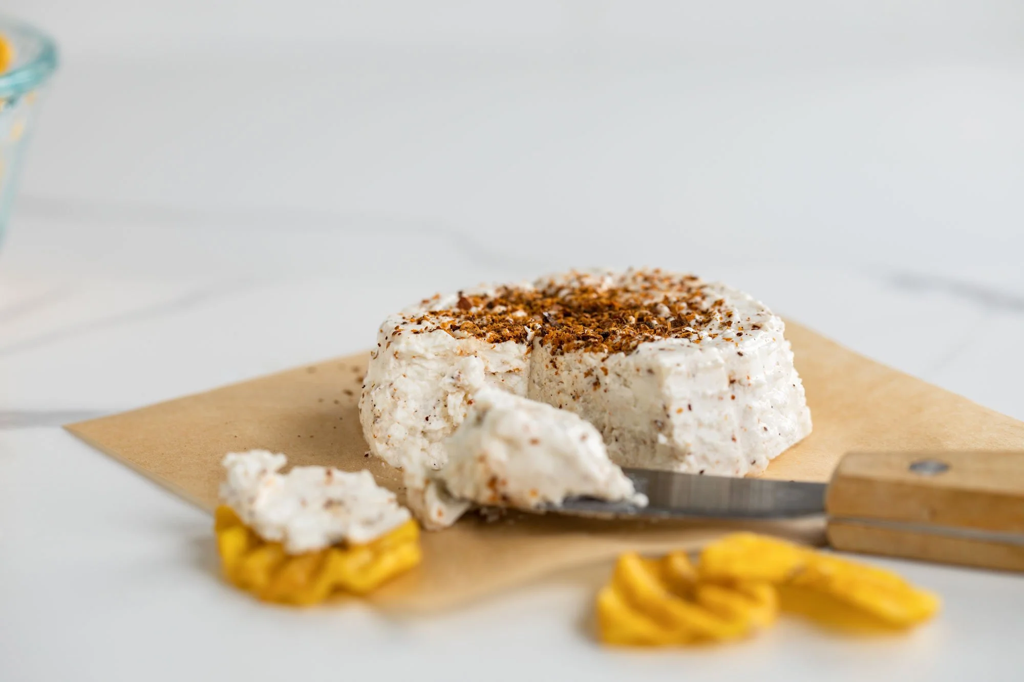 ArolandCheese_ShaiHills_Closeup_339.jpg