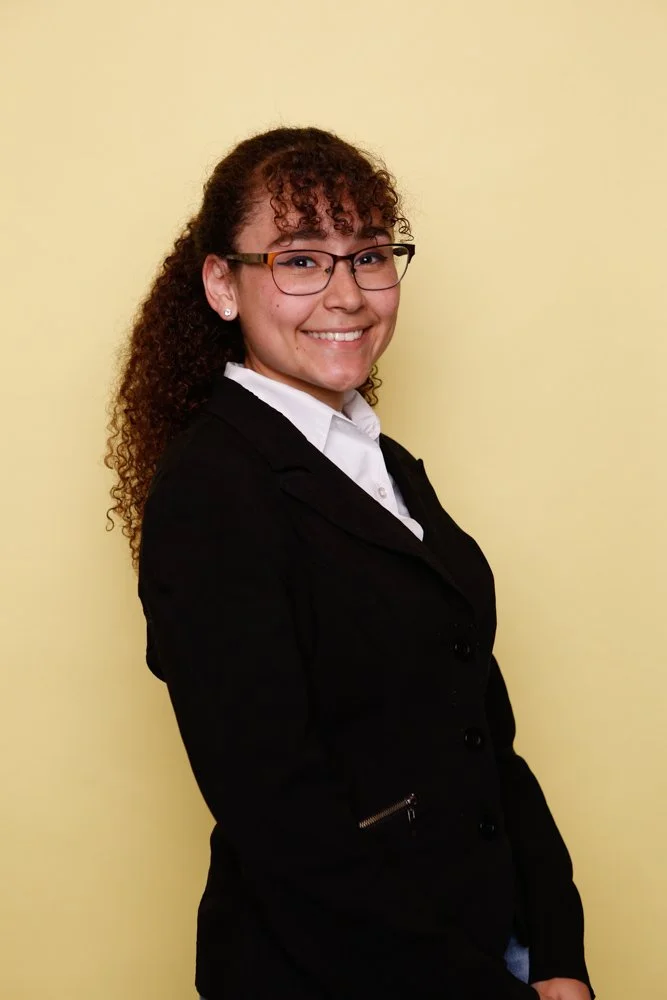 20191012_Bumble_Biz_Portraits_0037.jpg