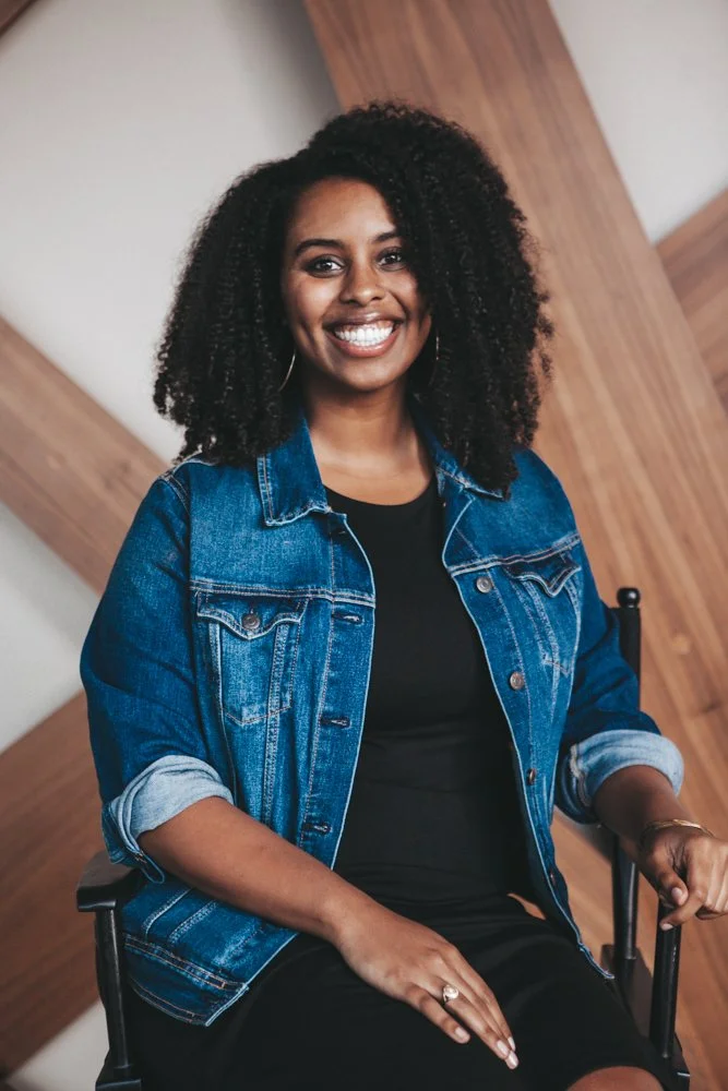 State_Of_Black_Woman_1588.jpg