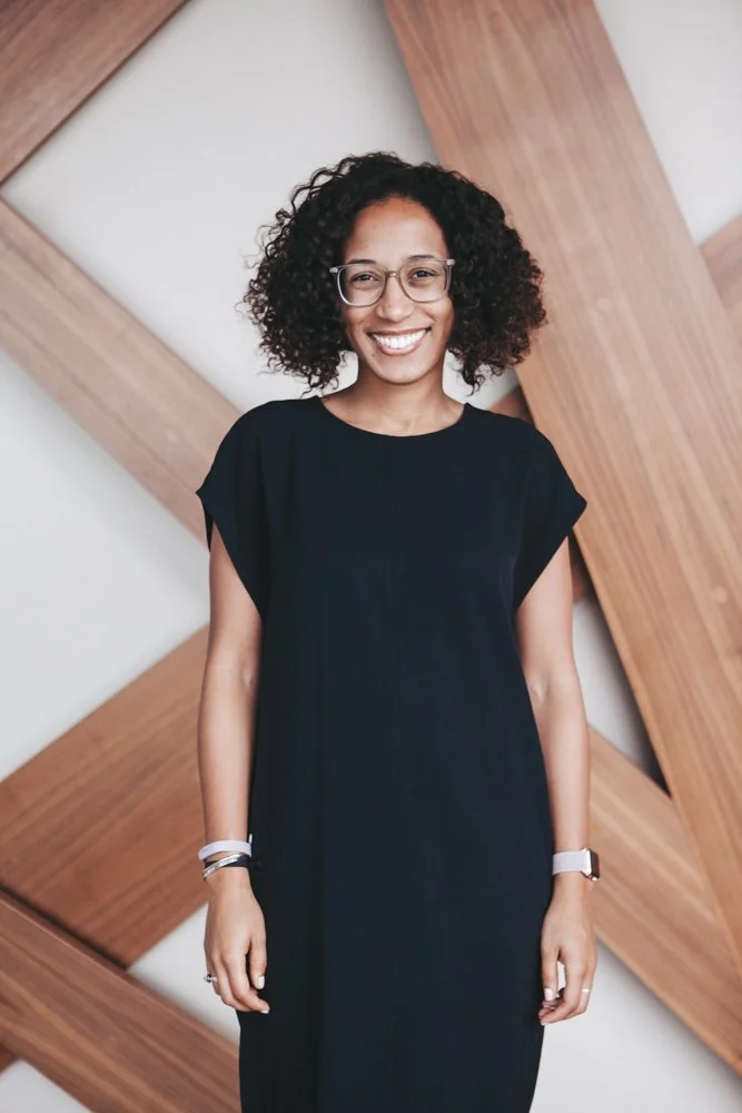 State_Of_Black_Woman_0468.jpg