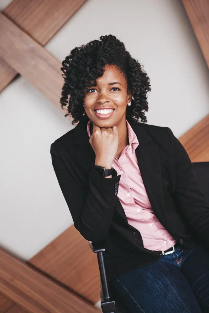 State_Of_Black_Woman_0400.jpg