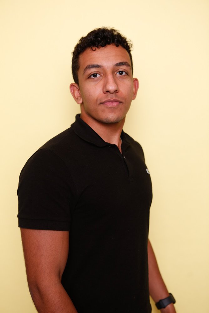 20191012_Bumble_Biz_Portraits_0105.jpg