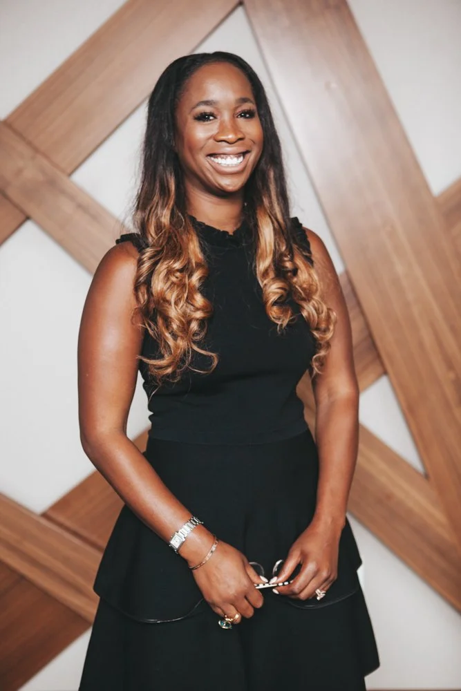 State_Of_Black_Woman_0038.jpg