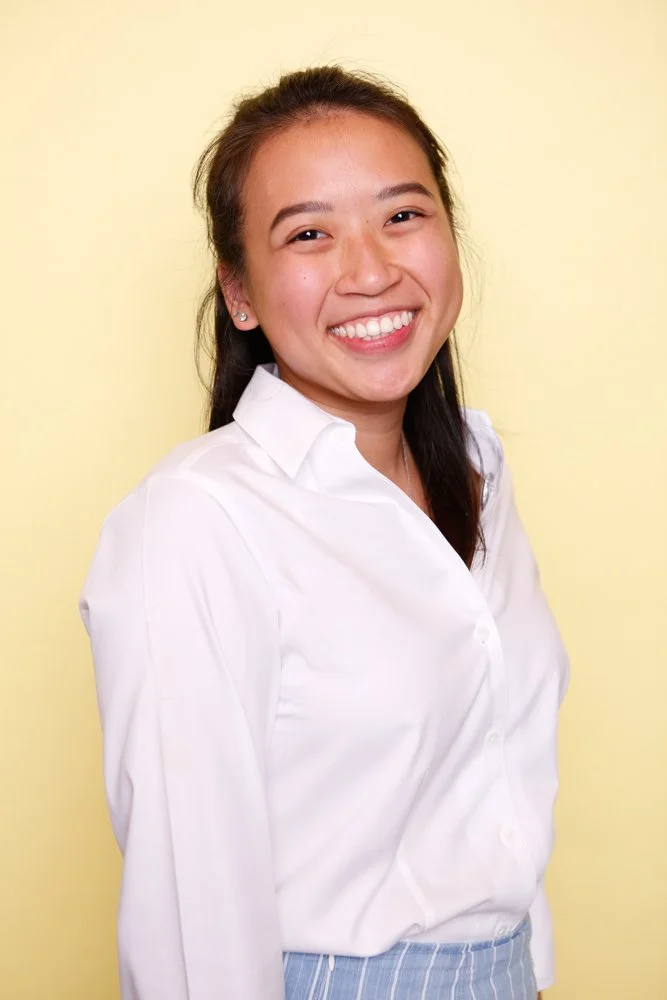20191012_Bumble_Biz_Portraits_0054.jpg