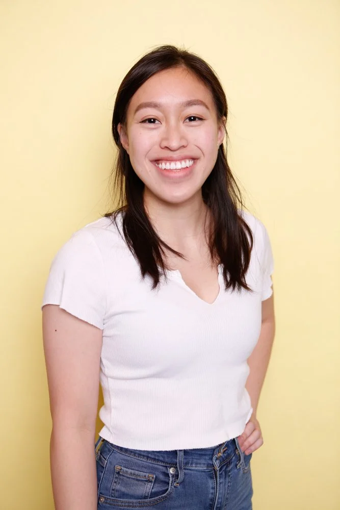 20191012_Bumble_Biz_Portraits_0008.jpg