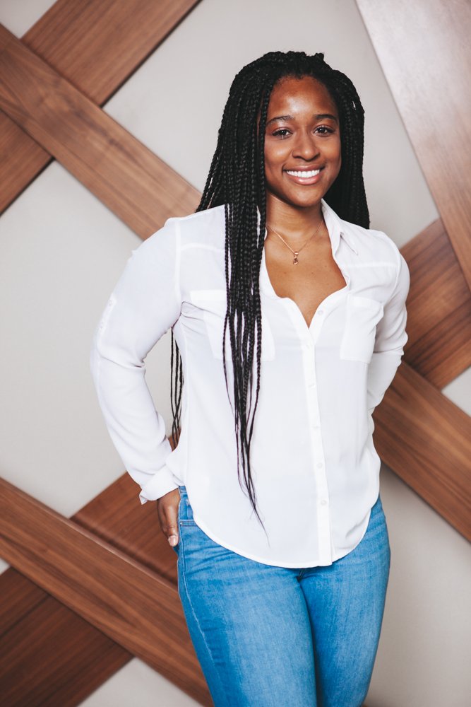 State_Of_Black_Woman_0266.jpg