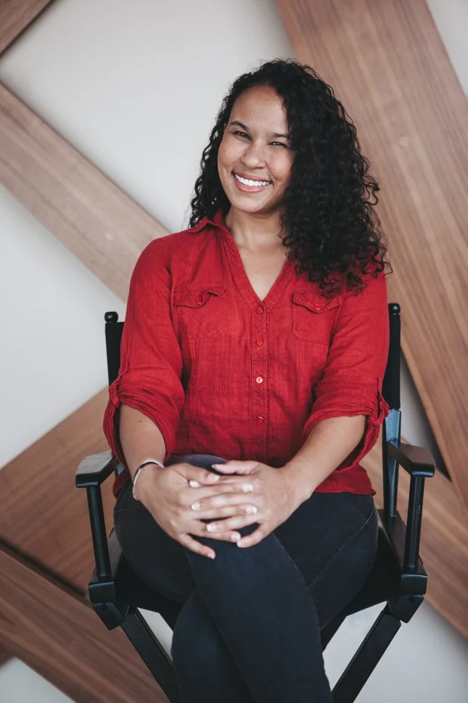 State_Of_Black_Woman_0707.jpg
