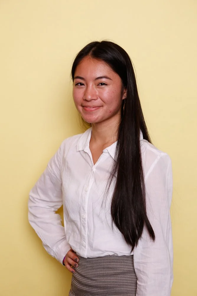 20191012_Bumble_Biz_Portraits_0043.jpg