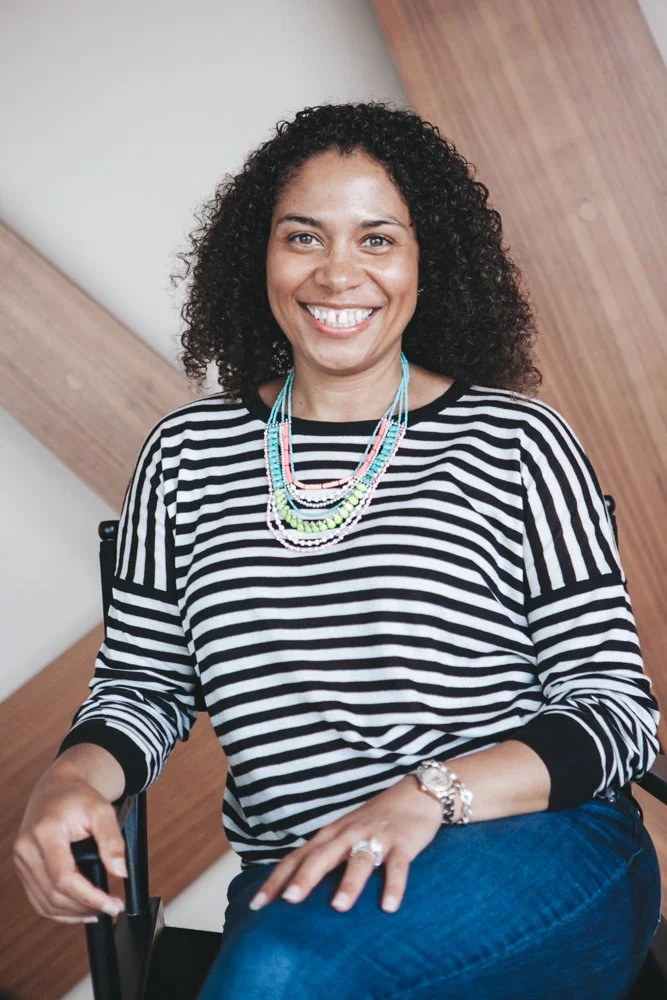 State_Of_Black_Woman_0941.jpg