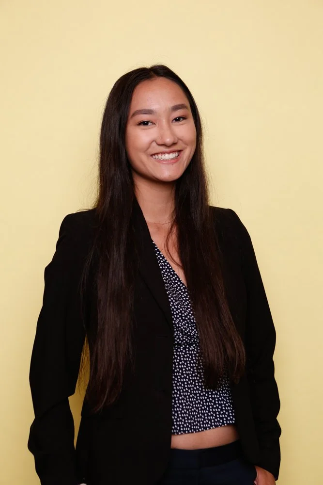 20191012_Bumble_Biz_Portraits_0050.jpg