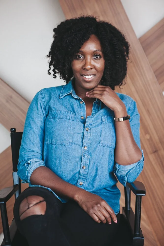 State_Of_Black_Woman_1453.jpg