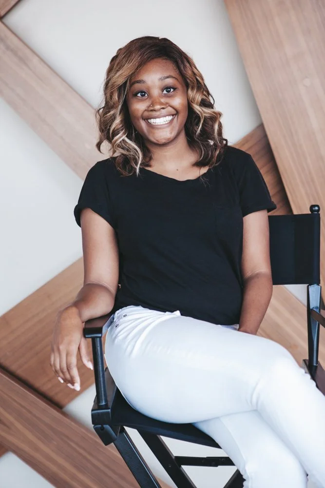 State_Of_Black_Woman_0830.jpg