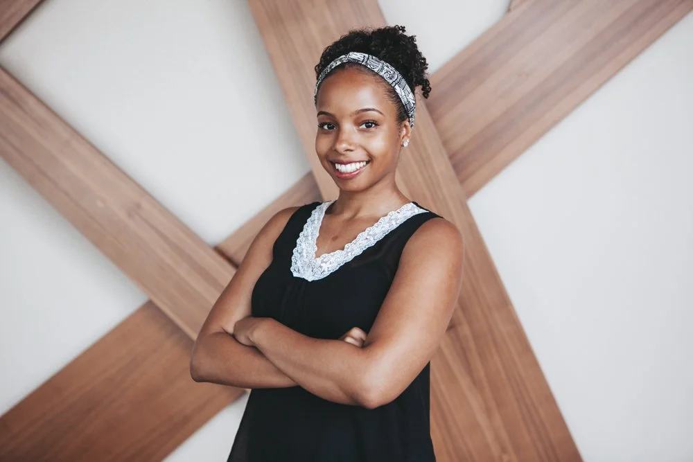 State_Of_Black_Woman_1068.jpg