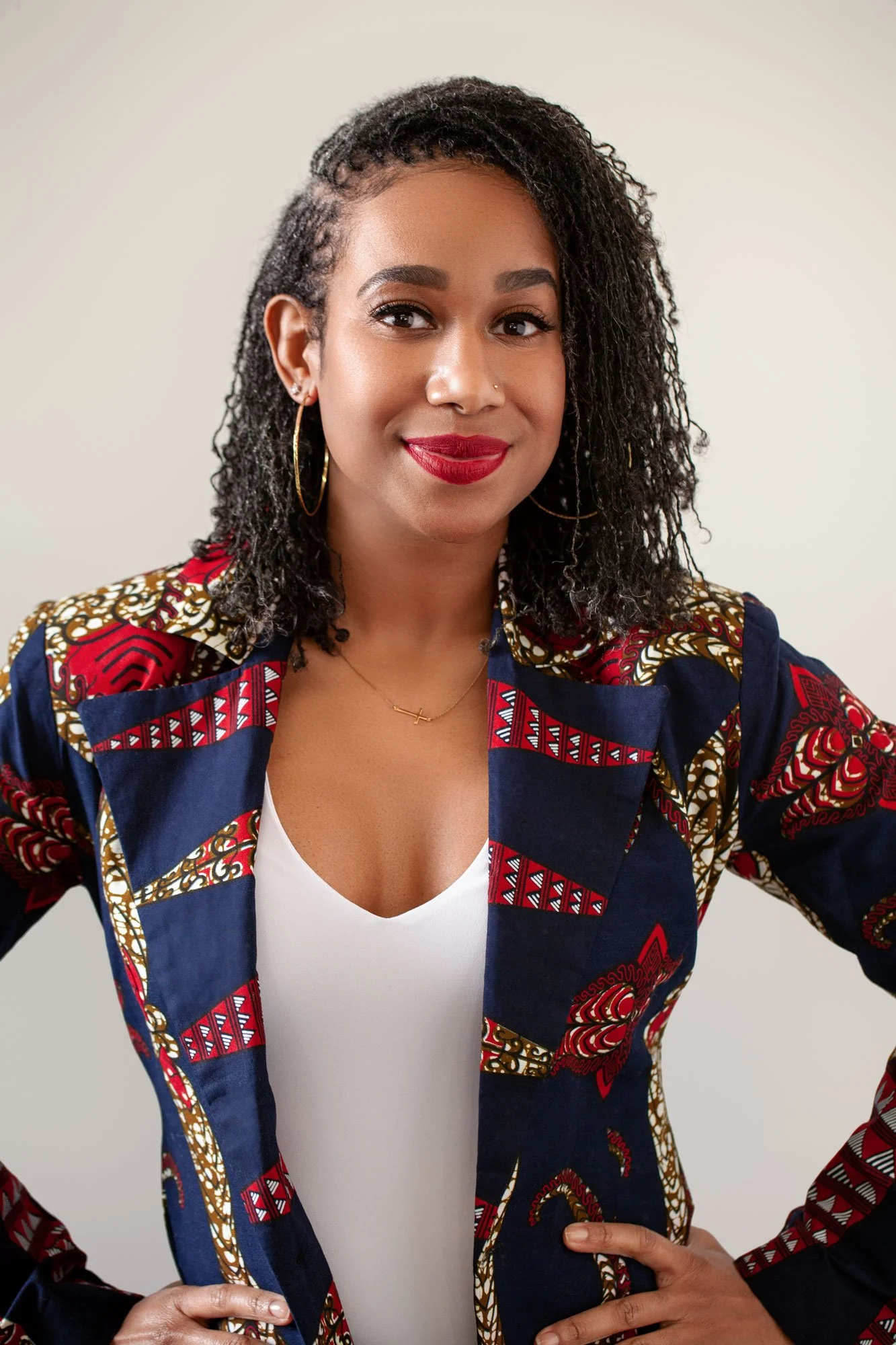 Chimeka_Portrait_0046.jpg
