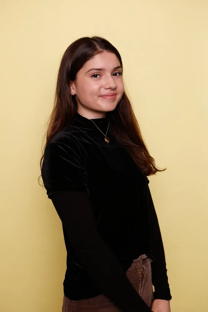 20191012_Bumble_Biz_Portraits_0021.jpg