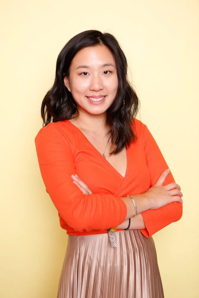 20191012_Bumble_Biz_Portraits_0079.jpg