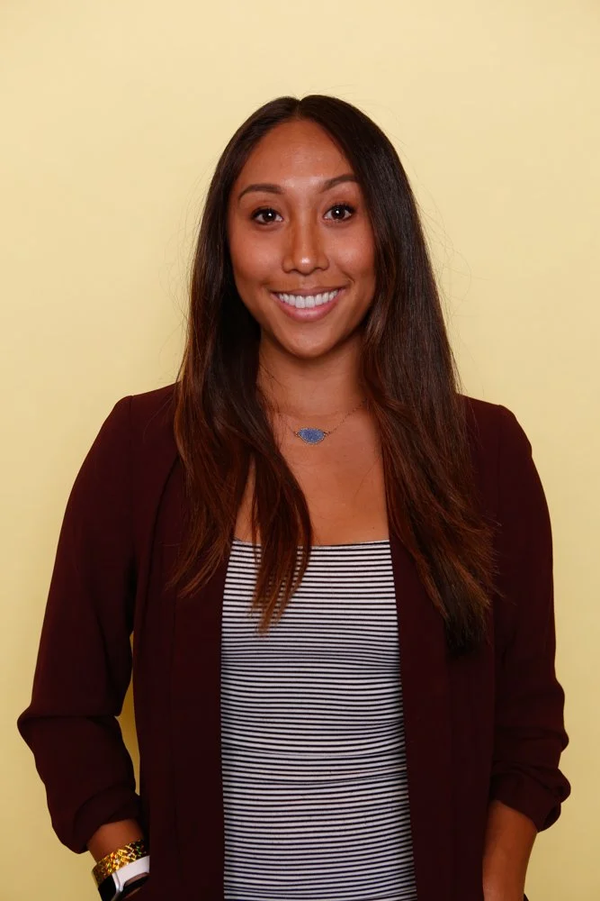 20191012_Bumble_Biz_Portraits_0117.jpg