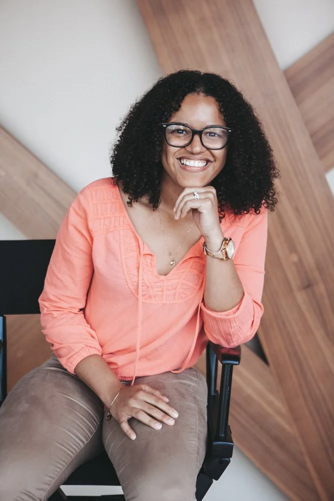 State_Of_Black_Woman_0721.jpg