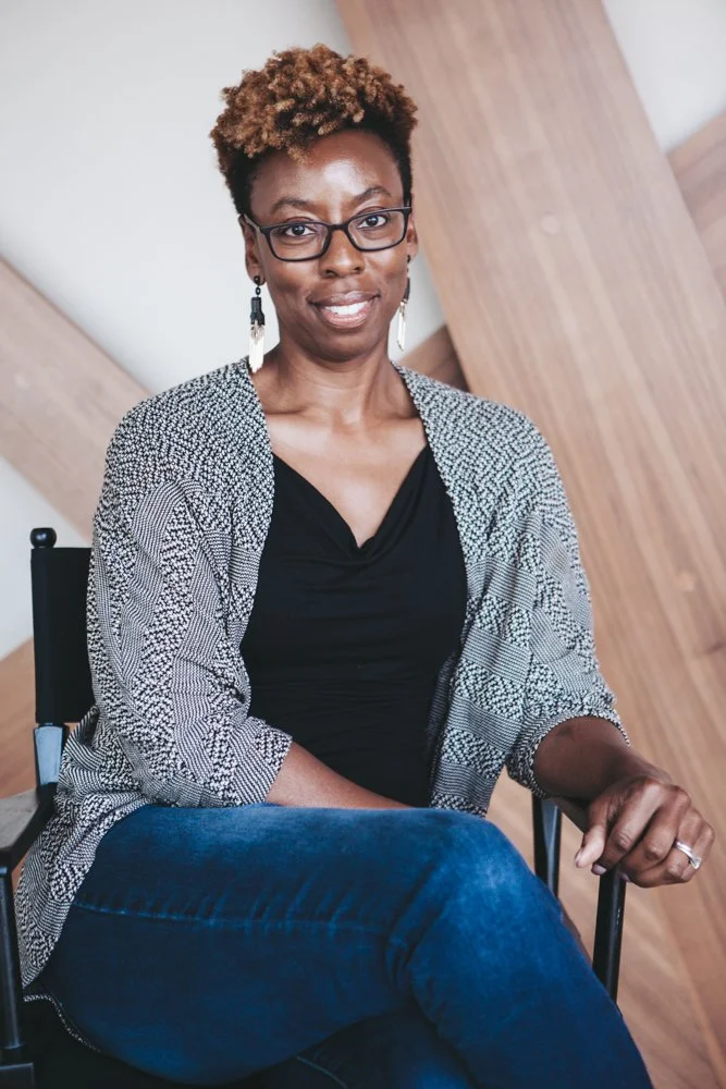 State_Of_Black_Woman_0653.jpg