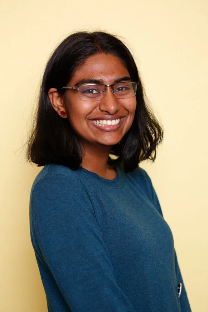 20191012_Bumble_Biz_Portraits_0065.jpg
